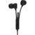 AKG/爱科技 Y20耳机入耳式线控带麦耳塞式耳机hifi音乐mp3耳麦4(银色 带麦)第3张高清大图