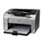 惠普（HP） HP Laserjet PRO P1108激光打印机(官方标配)第4张高清大图