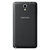 三星（Samsung）GALAXY Note 3 Lite N7506V 联通4G智能手机 单卡四核 联通TD-LTE第5张高清大图