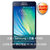 三星（SAMSUNG）Galaxy A7（A7000 5.5英寸 真八核 1300W像素） A7000移动联通双4G版(A7000黑色 公开版双4G版)第5张高清大图
