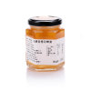 西班牙进口 法朗琦橙花蜂蜜 Orange Blossom Honey 250g/罐