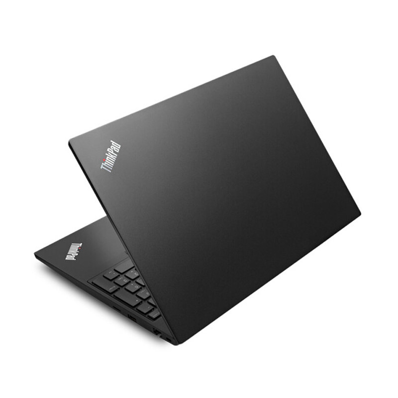 想ThinkPad E580(OPCD)15.6英寸商务办公轻