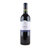 1919酒类直供 拉菲传说波尔多红葡萄酒（红标/蓝标）750ML 法国进口红酒 红蓝标随机发货第3张高清大图