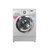 LG WD-T12235D洗衣机（银色）第2张高清大图