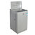日普（ripu) XQB70-2010(10B型)    7共计 全自动 洗衣机第4张高清大图