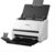 品牌：爱普生DS-535馈纸式高速文档扫描仪第4张高清大图