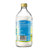德质脱脂纯牛奶490ml*12 德国原装进口牛奶德质高品质玻璃瓶装第8张高清大图