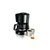 飞利浦（Philips）HD7450/20 咖啡机 自动美式 防滴漏 家用小巧轻便第4张高清大图