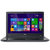 宏碁(Acer)E5-575G-51SF 15.6英寸笔记本电脑 （i5-7200U/4G/128GSSD+500G/940MX-2G独显/win10/银色)第2张高清大图