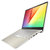 华硕(ASUS) 灵耀S 2代 S4300FN8565 14英寸轻薄笔记本电脑i7-8565U 8G 256G 2G独显第2张高清大图