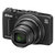 尼康(Nikon) COOLPIX S9700s 30倍长焦内置WIFI高清S9700(黑色 官方标配)第4张高清大图