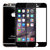 木木（MUNU）苹果iPhone6钢化膜彩膜 苹果6手机膜 iPhone6 Plus 钢化膜 苹果6钢化膜 前膜+后膜(银色 iPhone6 4.7寸)第4张高清大图