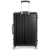 AMERICAN TOURISTER铝框潮男女托运箱商务万向轮行李箱 25英寸TSA密码第4张高清大图