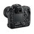 尼康（Nikon）D5 全画幅单反相机 单机身(黑色 标配)第4张高清大图