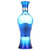 洋河 海之蓝蓝色经典 浓香型白酒52度480ml*2(双瓶装） 自营甄选第6张高清大图