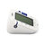 欧姆龙电子血压计HEM-7081-IT 蓝牙版家用上臂式 全自动测量血压第3张高清大图