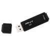 PNY/必恩威 金棒二代 32G U盘 酷黑限量版 USB 3.0 极速优盘