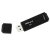 PNY/必恩威 金棒二代 32G U盘 酷黑限量版 USB 3.0 极速优盘第2张高清大图