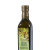 希纳斯特级初榨橄榄油500ml/瓶第4张高清大图