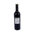 奥莫斯-西拉红葡萄酒 750ml/瓶第2张高清大图