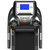 立久佳跑步机家用款折叠超静音多功能家庭室内运动健身器材 T910(蓝屏多功能/带仰卧起坐+按摩机)第6张高清大图