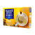 麦斯威尔 奶香速溶咖啡 390克（30条*13克）/盒第3张高清大图