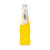 MiKo橙味鸡尾酒 275ml/瓶第2张高清大图