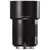 徕卡（Leica）SUMMILUX-TL35mm f/1.4ASPH T系列标准定焦镜头 莱卡相机镜头(黑色)第2张高清大图