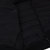 Moncler女士羽绒服黑色 8G52200-829L9-999L码黑色 时尚百搭第5张高清大图