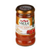 意大利进口 萨克拉/Sacla 樱桃番茄帕尔玛奶酪意粉酱 350克/瓶