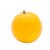 【限量700件】五味堂橙子冰糖橙6粒试吃装 单果约80g包邮（新疆西藏青海宁夏甘肃内蒙古不发货）第5张高清大图
