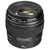 佳能(Canon) EF 85mm f/1.8 USM 中远摄定焦镜头 85f1.8 85F1.8(黑色 套餐四)第3张高清大图