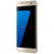 三星（SAMSUNG）Galaxy S7 Edge G9350 全网通/移动/联通/电信 4G手机(铂光金 全网通)第2张高清大图