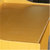 亿景鸿基 教室讲桌演讲台实木颗粒板材教师讲桌(米黄色 CB-2)第3张高清大图
