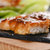 美加佳冷冻蒲烧星鳗鱼段200g 出口日本加热即食鳗鱼饭国产海鲜第4张高清大图