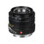 徕卡（Leica）莱卡MACRO-ELMAR-M 90mm f/4 莱卡微距镜头 11629第2张高清大图