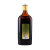 石库门 上海老酒（黑标） 500ml/瓶第2张高清大图