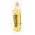 长寿花金胚玉米油900ML/瓶第2张高清大图
