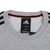 阿迪达斯Adidas 男子训练 卫衣/套头衫 X20819 X20821(X20821 XL)第4张高清大图