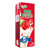 伊利优酸乳果粒酸奶饮品草莓味245g*12盒/箱（礼盒装） 果粒酸奶饮品饮料草莓味第9张高清大图