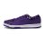 名鞋库 5Z ANTA安踏 女式网球鞋 12143032-6 紫+安踏白+黑 40第2张高清大图