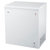 海尔（Haier） BC/BD-102HT 102升冷柜 冷藏冷冻转换柜、家用冷柜 制冷节第3张高清大图