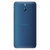 HTC One E8D M8SD 时尚版 电信4G手机 FDD-LTE电信版 1300万像素 双卡双待(地中海蓝)第5张高清大图