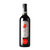 卡伯纳小红鸟西拉干红葡萄酒750ml第2张高清大图
