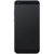 小米（MI）小米手机5C 3G+64GB 移动4G版(黑色)第3张高清大图
