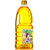 葵王压榨葵花籽油2.5L 乌克兰进口原料物理压榨小瓶装食用油植物油第4张高清大图