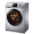 海尔（Haier）EG10014BDX59SU1 10公斤双智能直驱变频滚筒洗衣机第2张高清大图