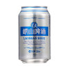 崂山 8度啤酒  330ml*6罐/组