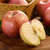 宸品仙陕西洛川红富士苹果5斤装 单果75-80mm 香甜可口 鲜脆多汁第3张高清大图