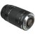 佳能（Canon） EF 75-300mm f/4-5.6 III 远摄变焦镜头第3张高清大图
